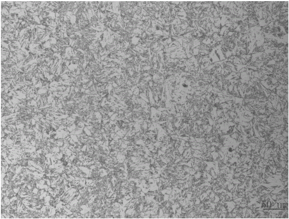 Pre-melted-slag-magnesium grain cored wire, application of pre-melted-slag-magnesium grain cored wire and production process for high heat input welding steel