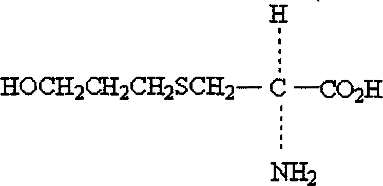 Compound medicinal formulation for treating acute-chronic vespiratory tract infection and its preparing method