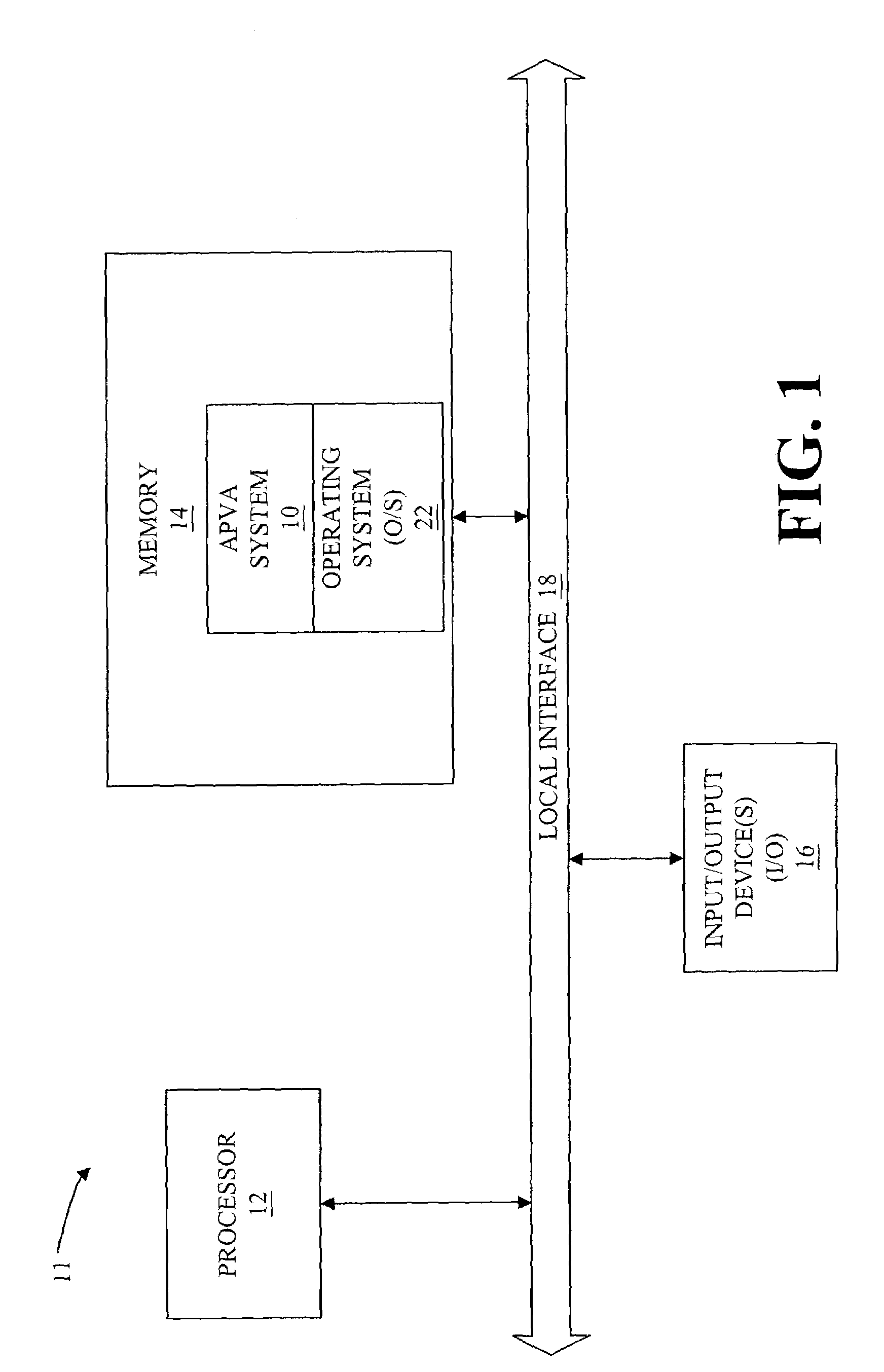 Automated planning volume contouring algorithm for adjuvant brachytherapy treatment planning in sarcoma