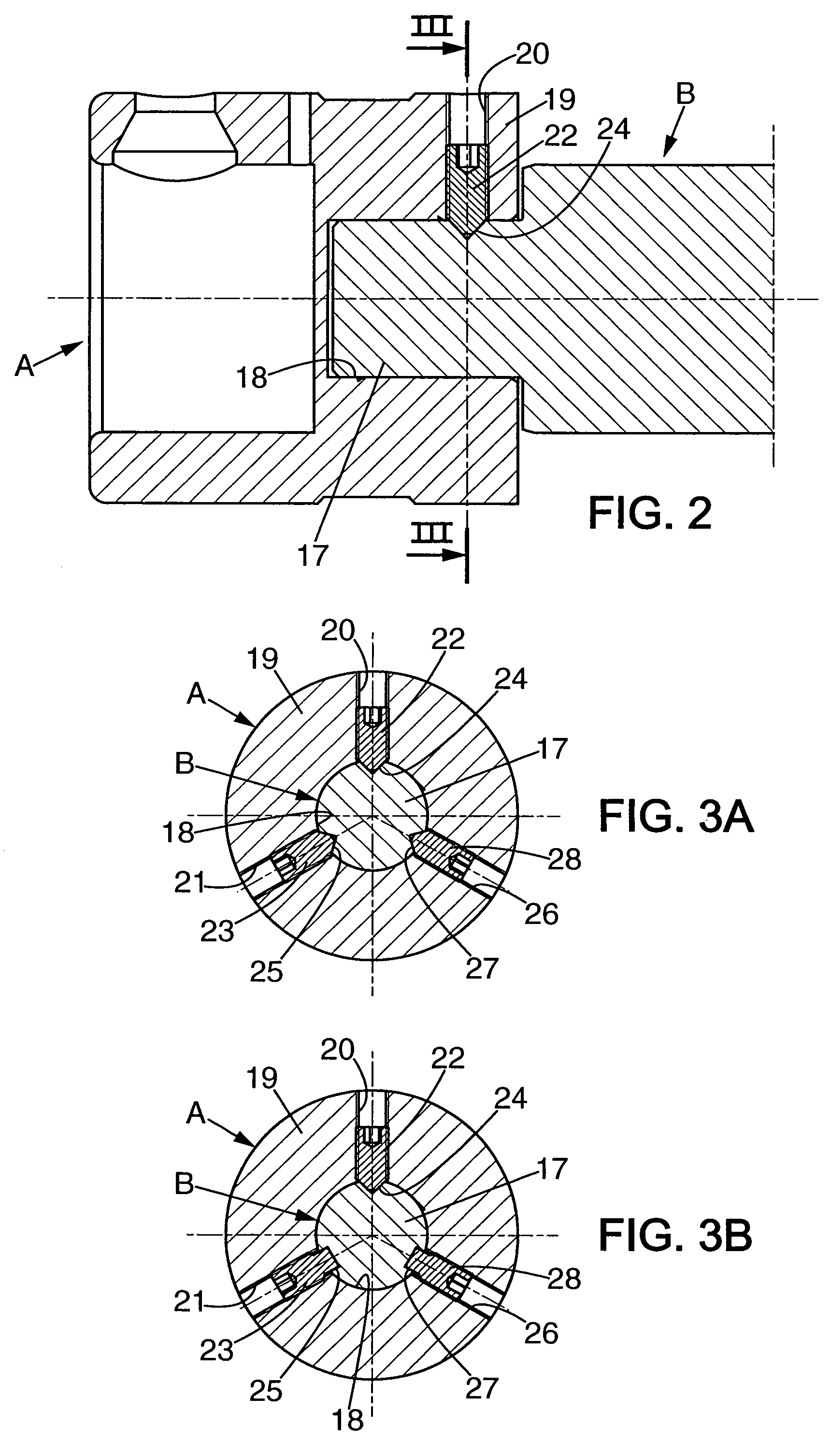 Pumping system with progressive cavity pump