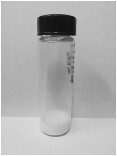 Method for preparing nanofluid-based titanium dioxide film