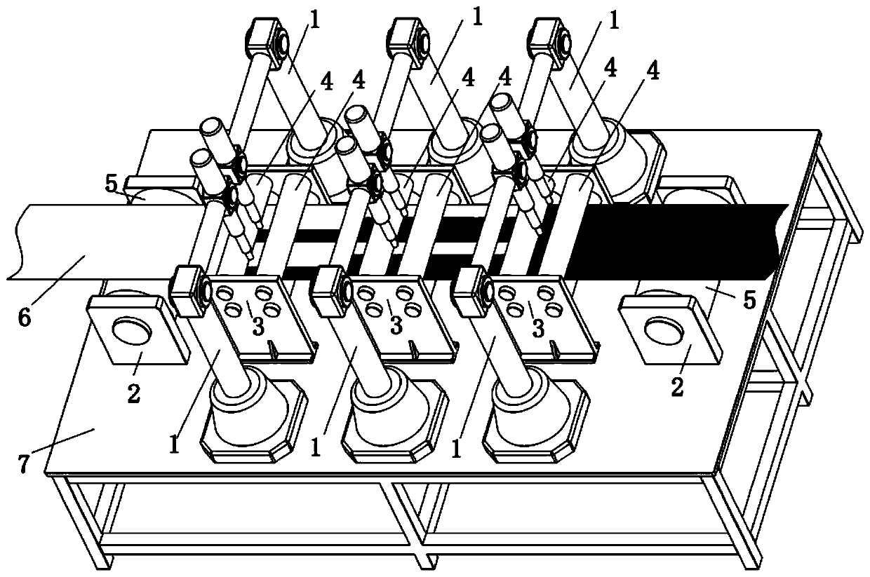 Electrode plate and preparation method thereof, and lithium ion battery