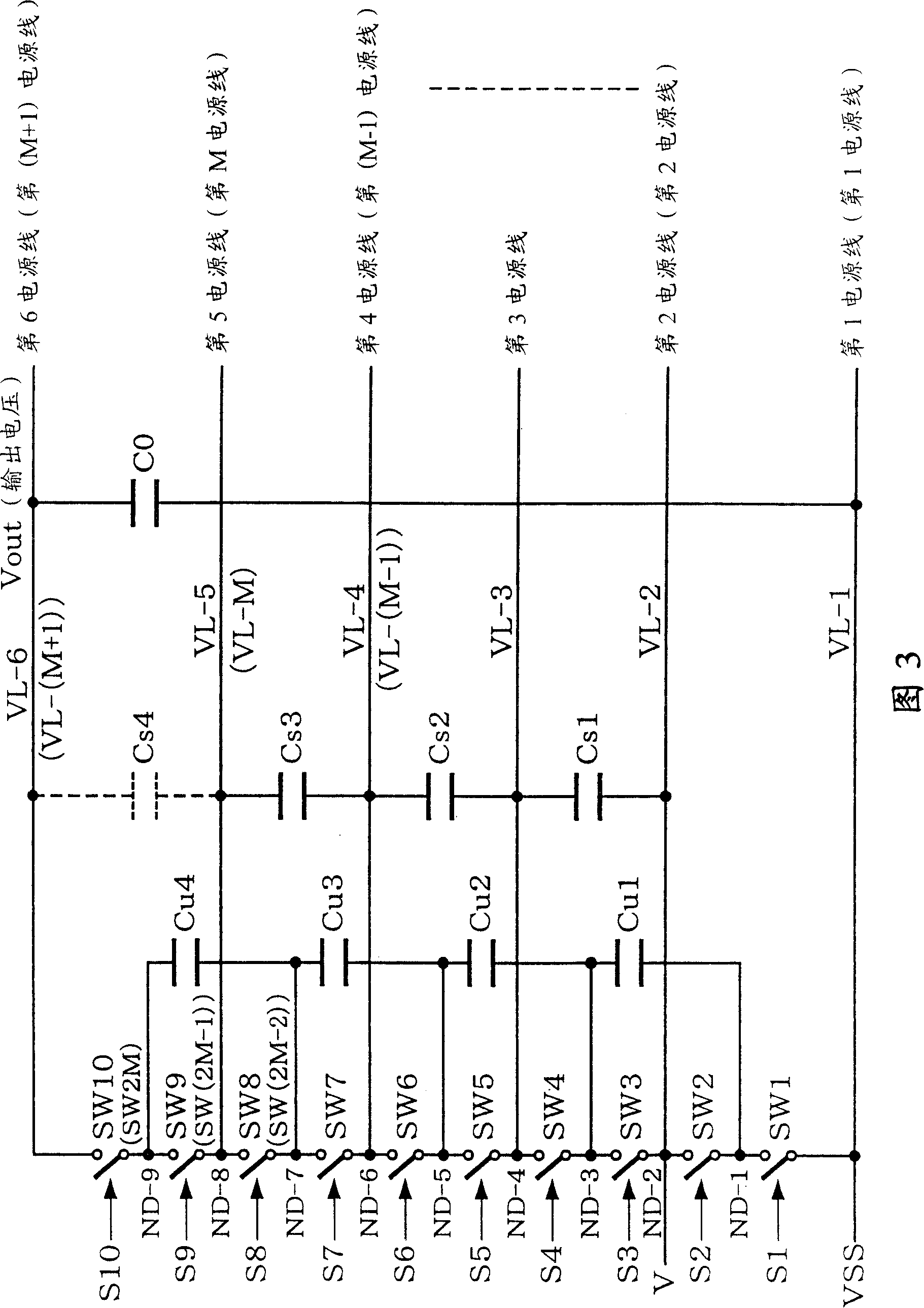 Semiconductor device and display device