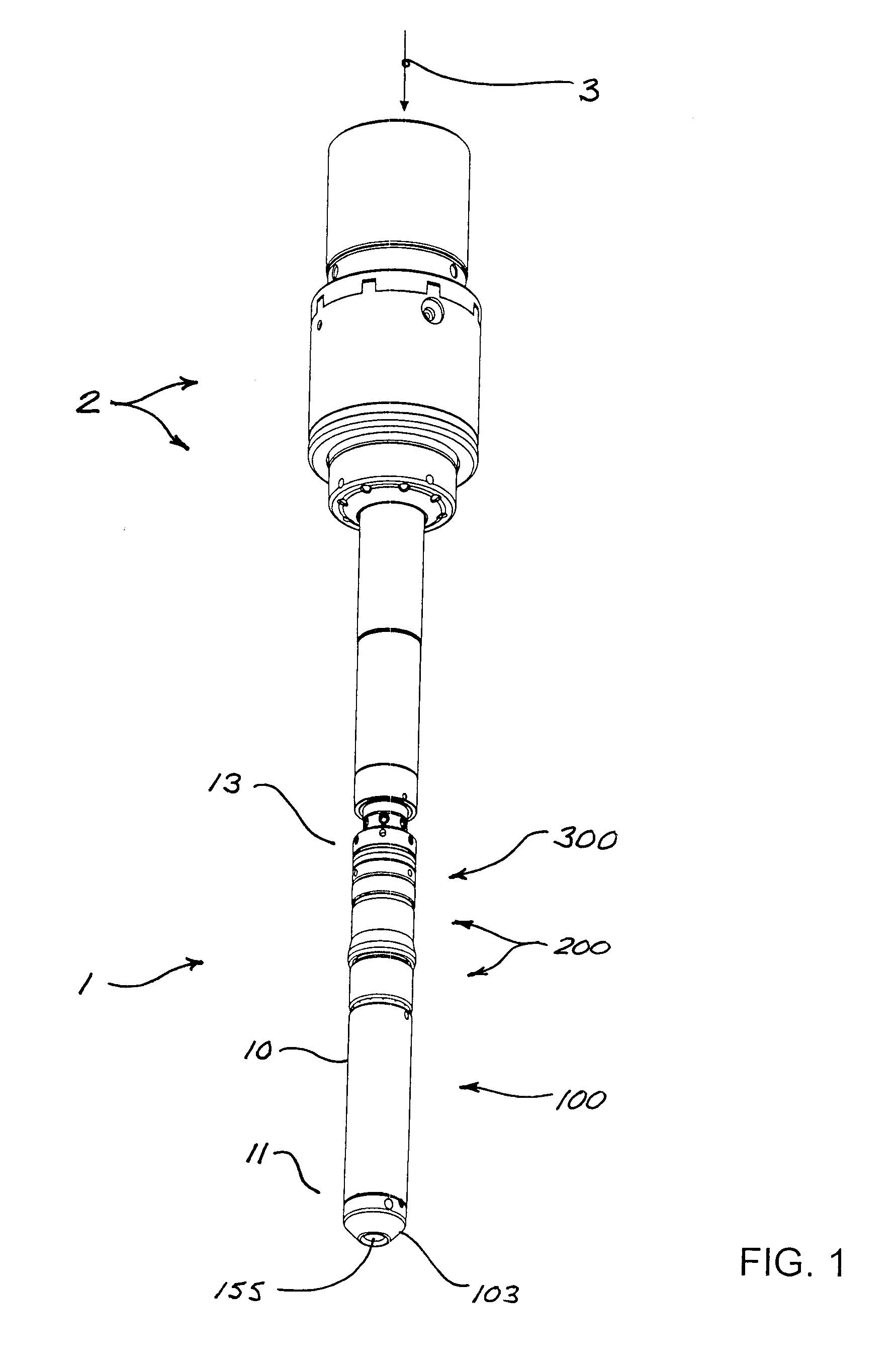 Casing fill-up fluid management tool