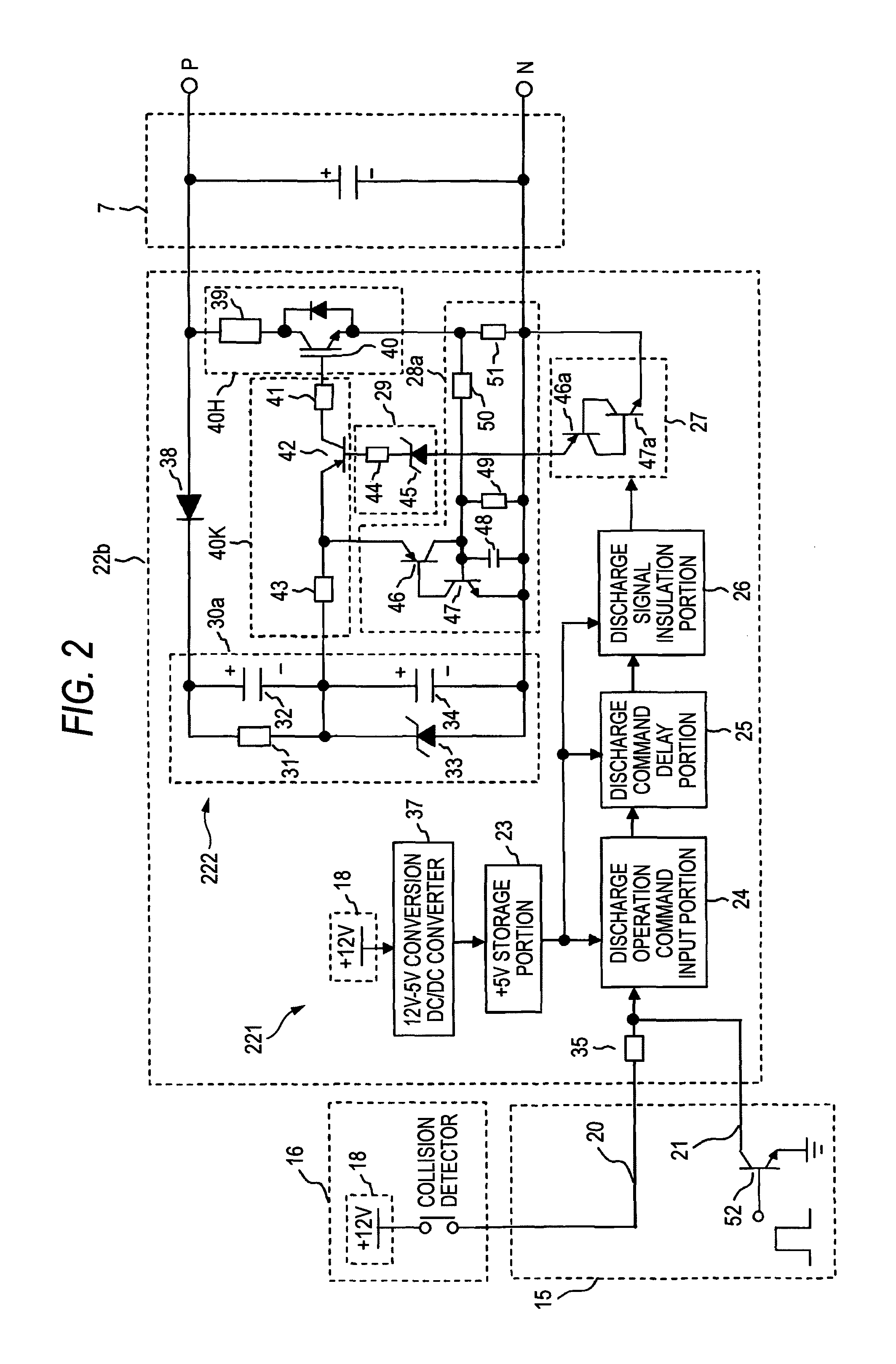 Electric vehicle inverter apparatus and protection method therefor