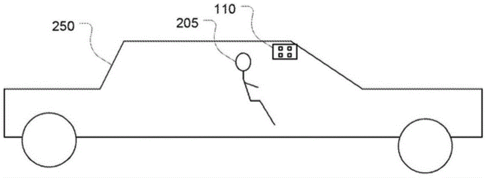 Time-frequency directional processing of audio signals