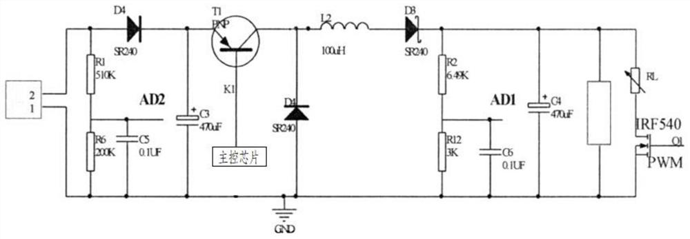 Smart Chargers for Zinc-Nickel Cells and Packs