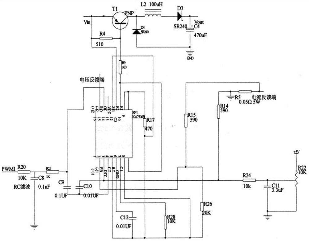 Smart Chargers for Zinc-Nickel Cells and Packs