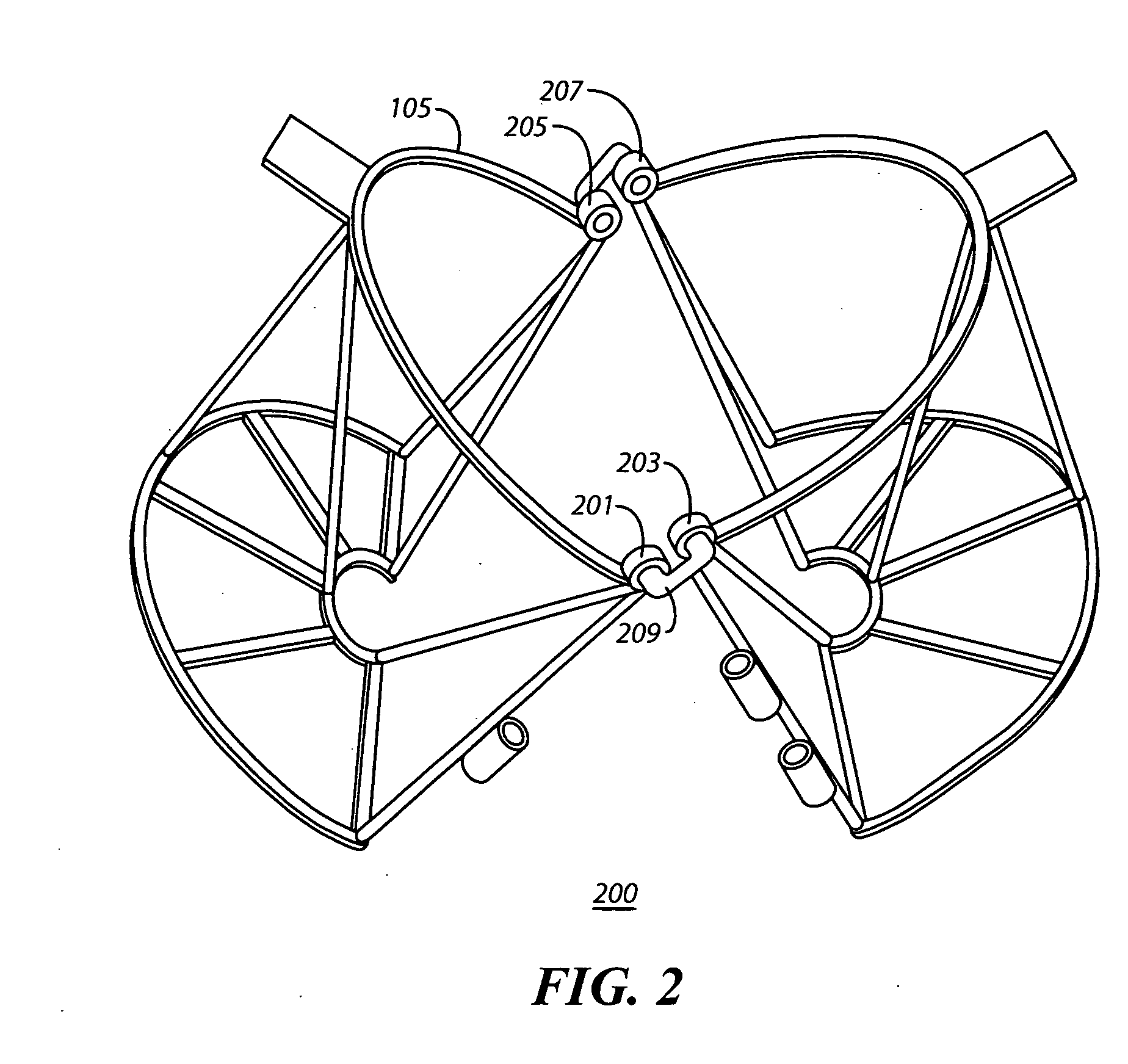 Tree root ball wrapping apparatus and method of using same