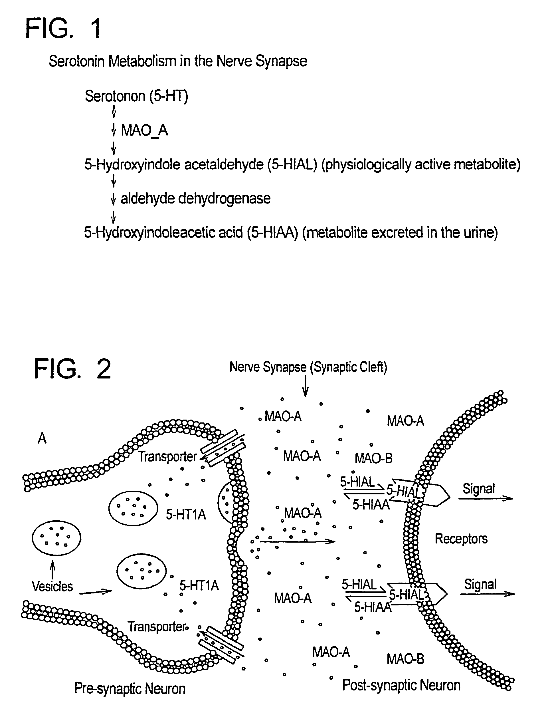 Method for treatment of neurologic dysfunction