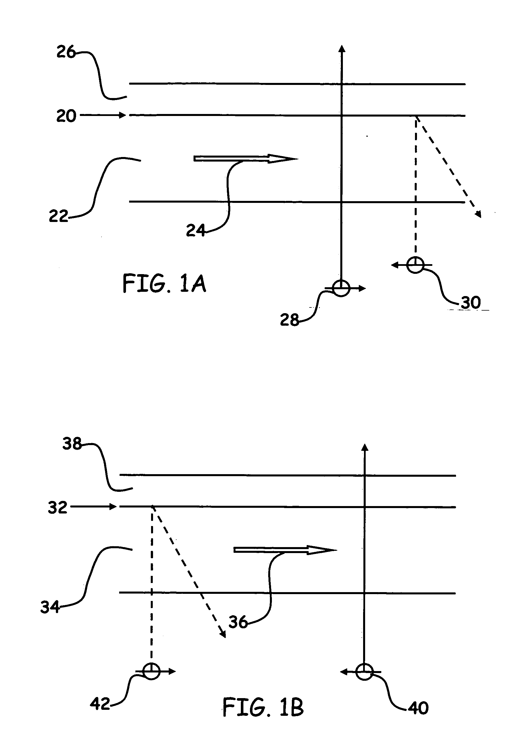 Spin polarization enhancement artificial magnet