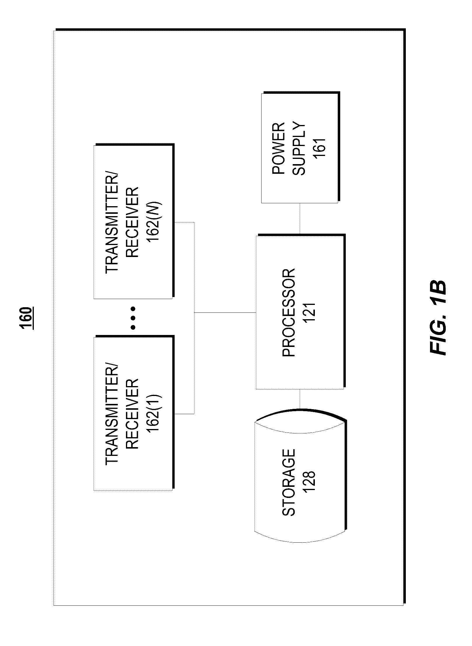 Power efficient system and method for measuring physical activity in resource constrained devices