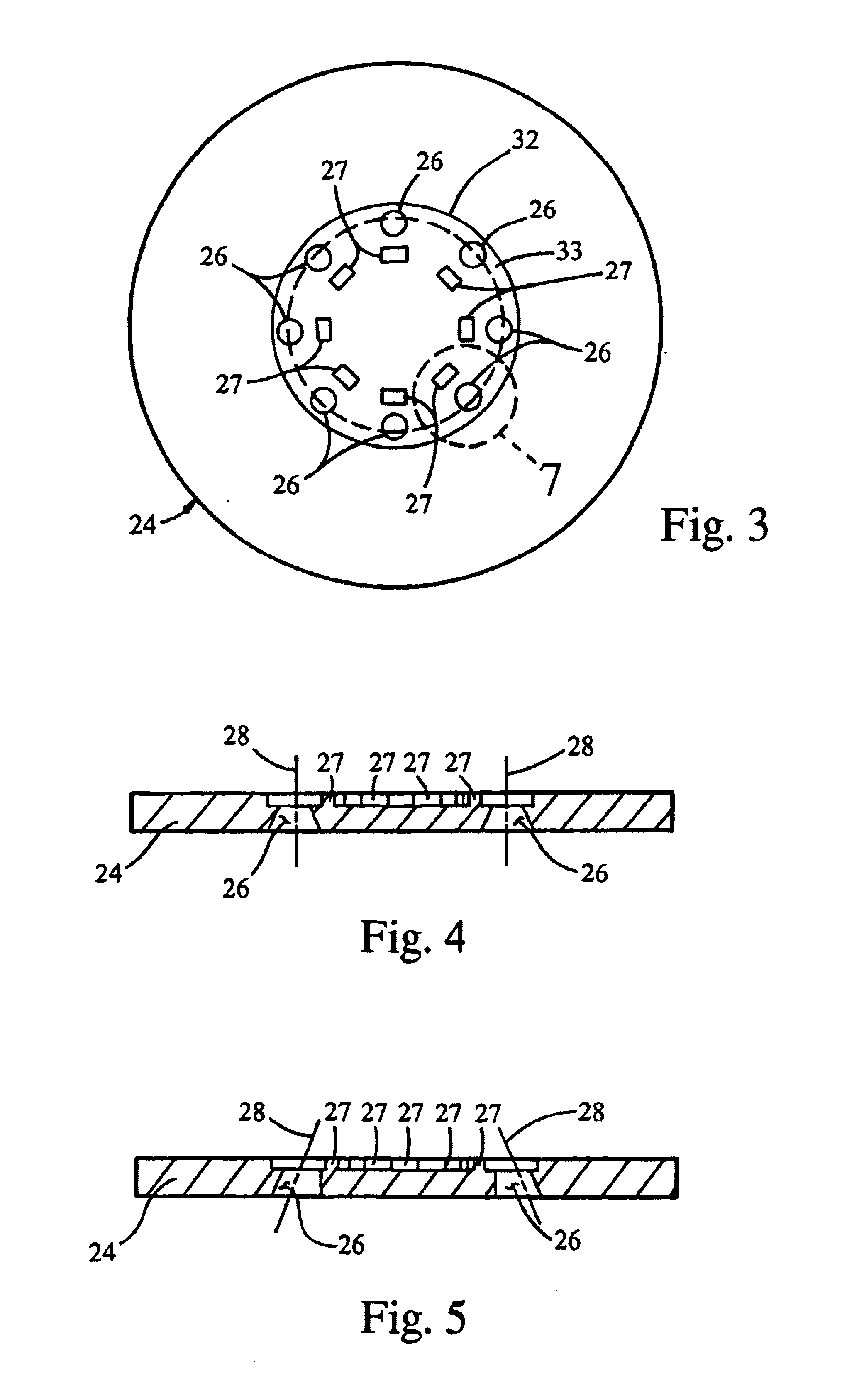 Fuel injector nozzle assembly with induced turbulence