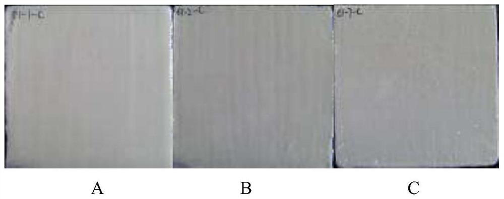 A crack-following coating system for reinforced concrete and its anti-corrosion application