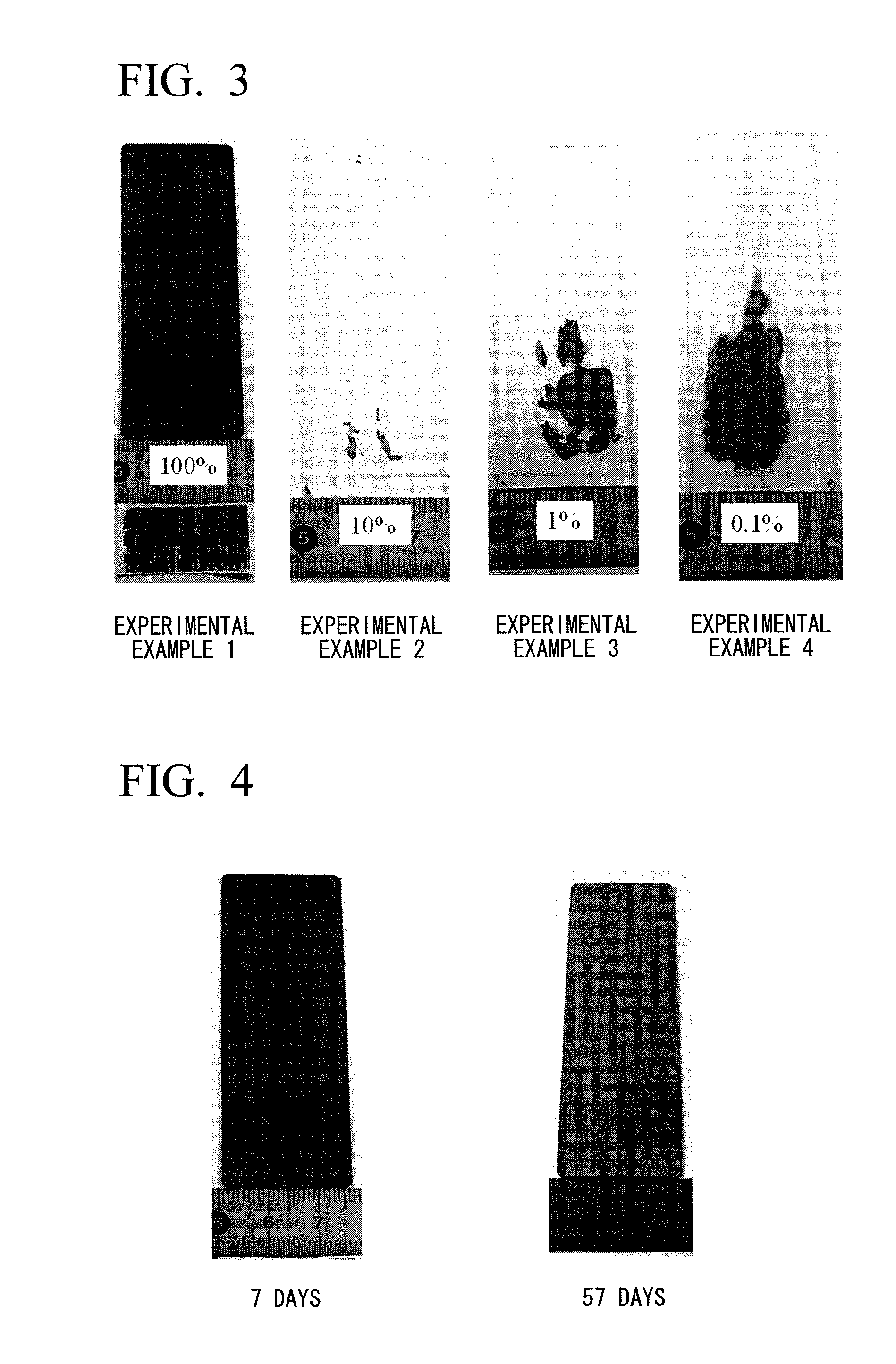 Sensitizing solution for electroless plating and electroless plating method