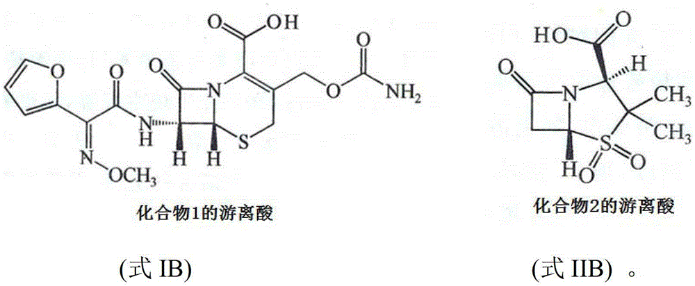 Pharmaceutical composition for improving pharmaceutical stability