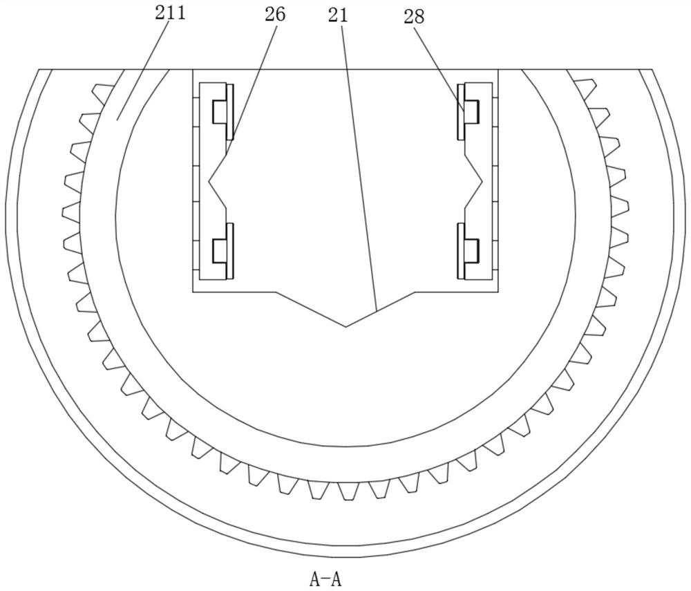 Multifunctional machining platform for steel structure design and machining