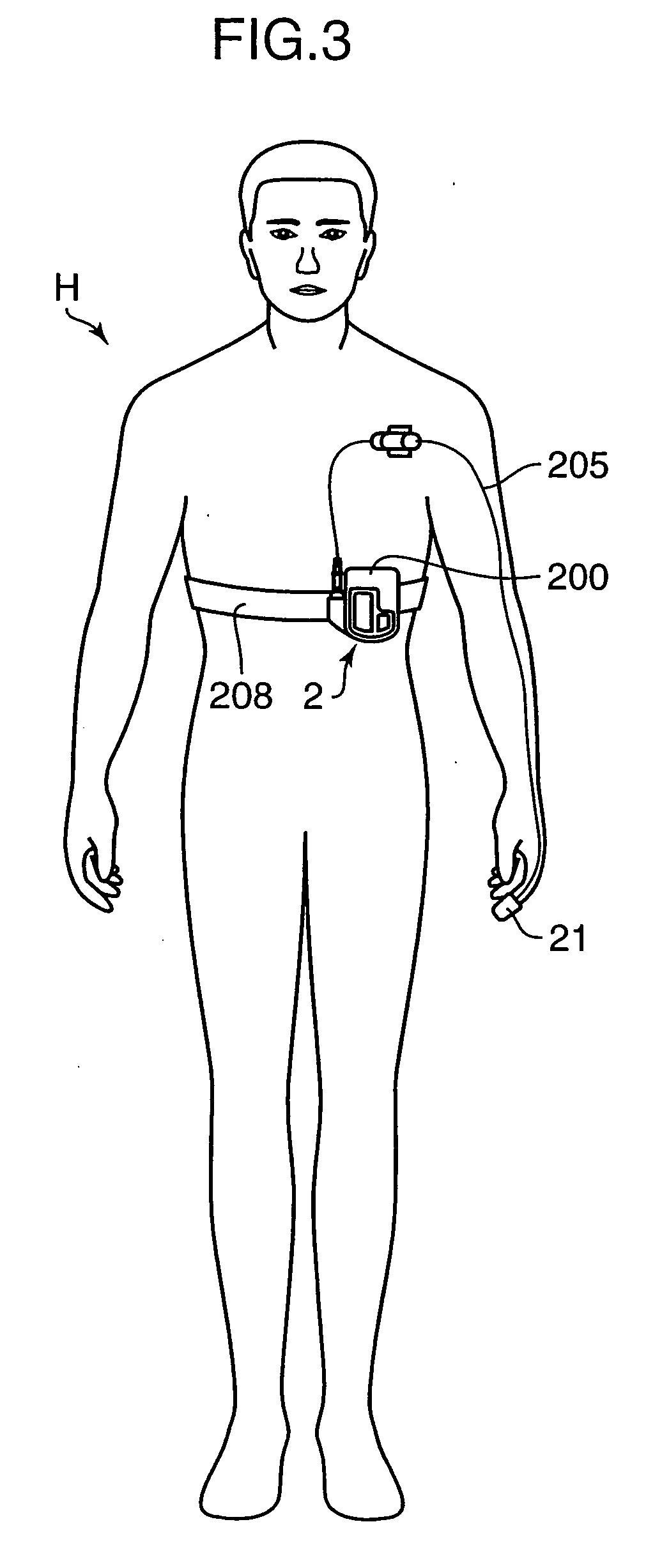 Sleep evaluation method, sleep evaluation system, operation program for sleep evaluation system, pulse oximeter, and sleep support system