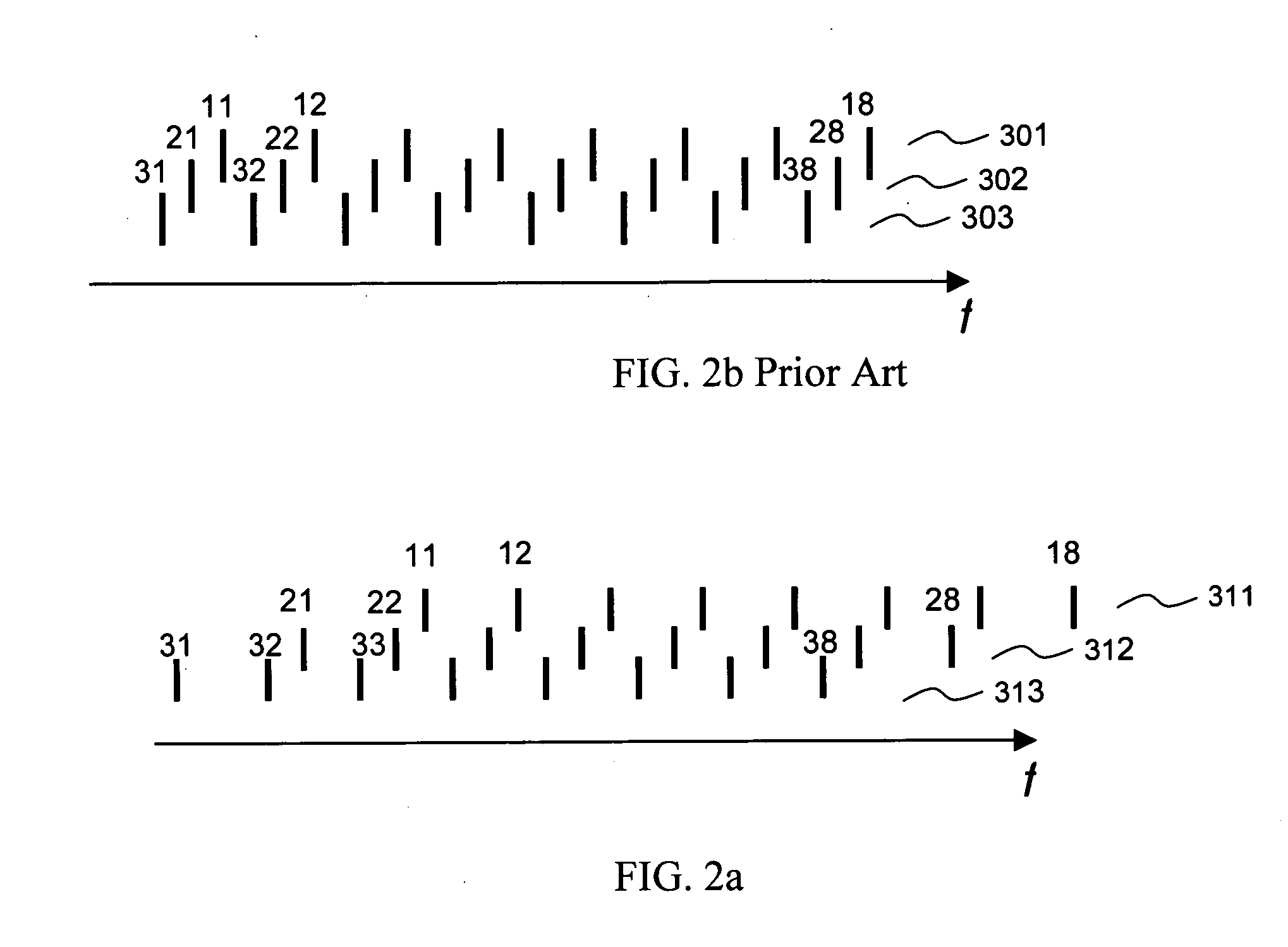 Optical performance monitor