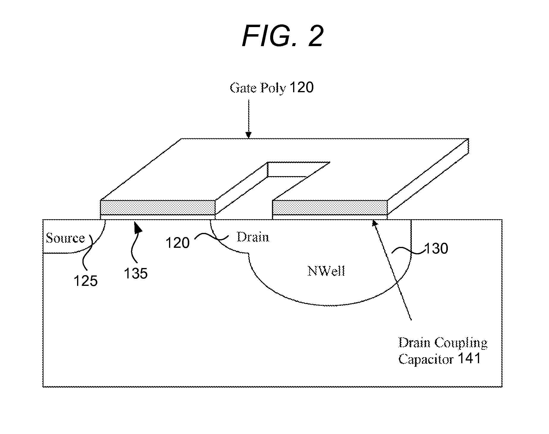 Non-volatile one-time - programmable and multiple-time programmable memory configuration circuit