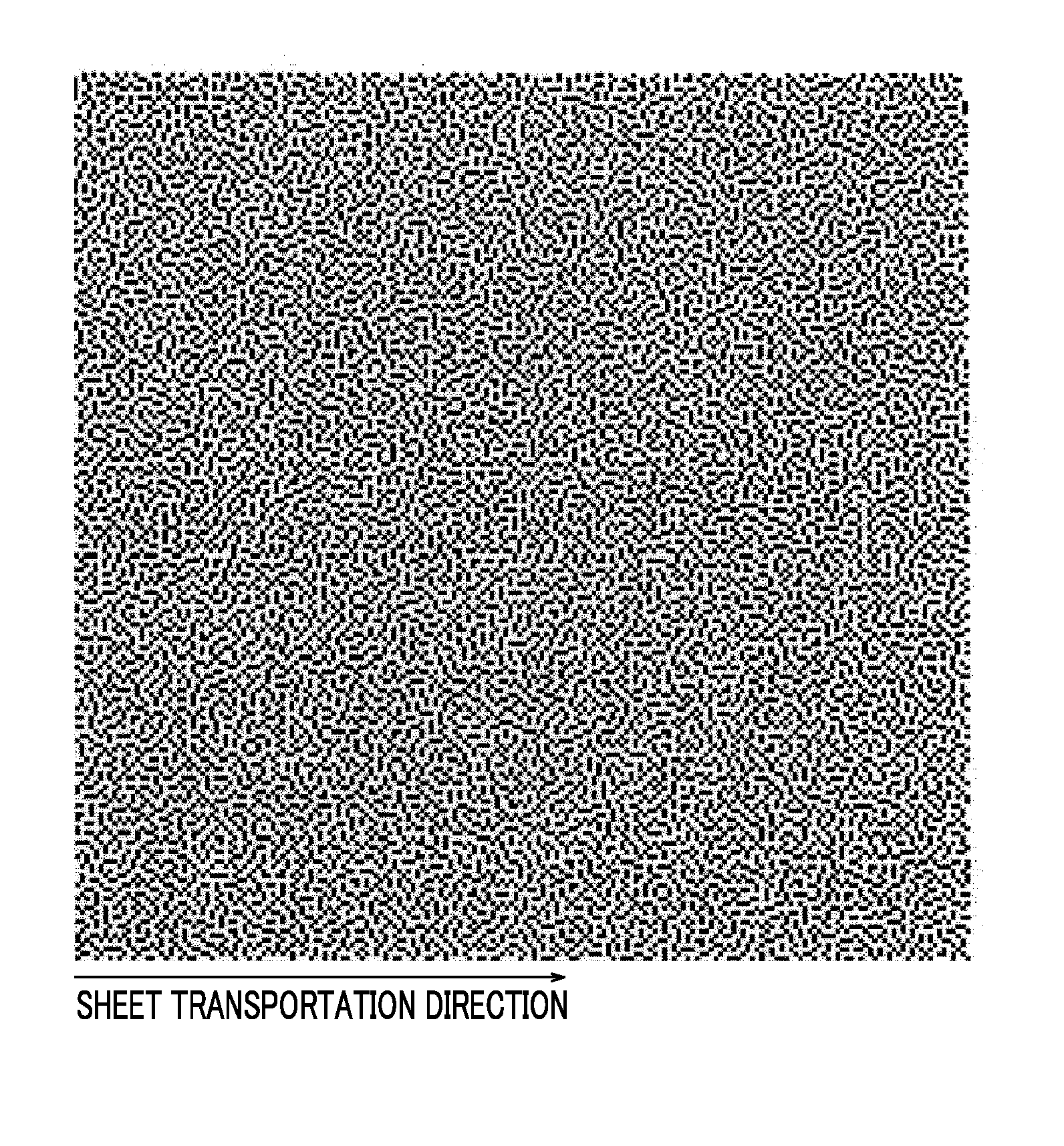 Image processing device and method, program, and image forming device