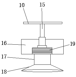 An adjustable lightweight aviation seat