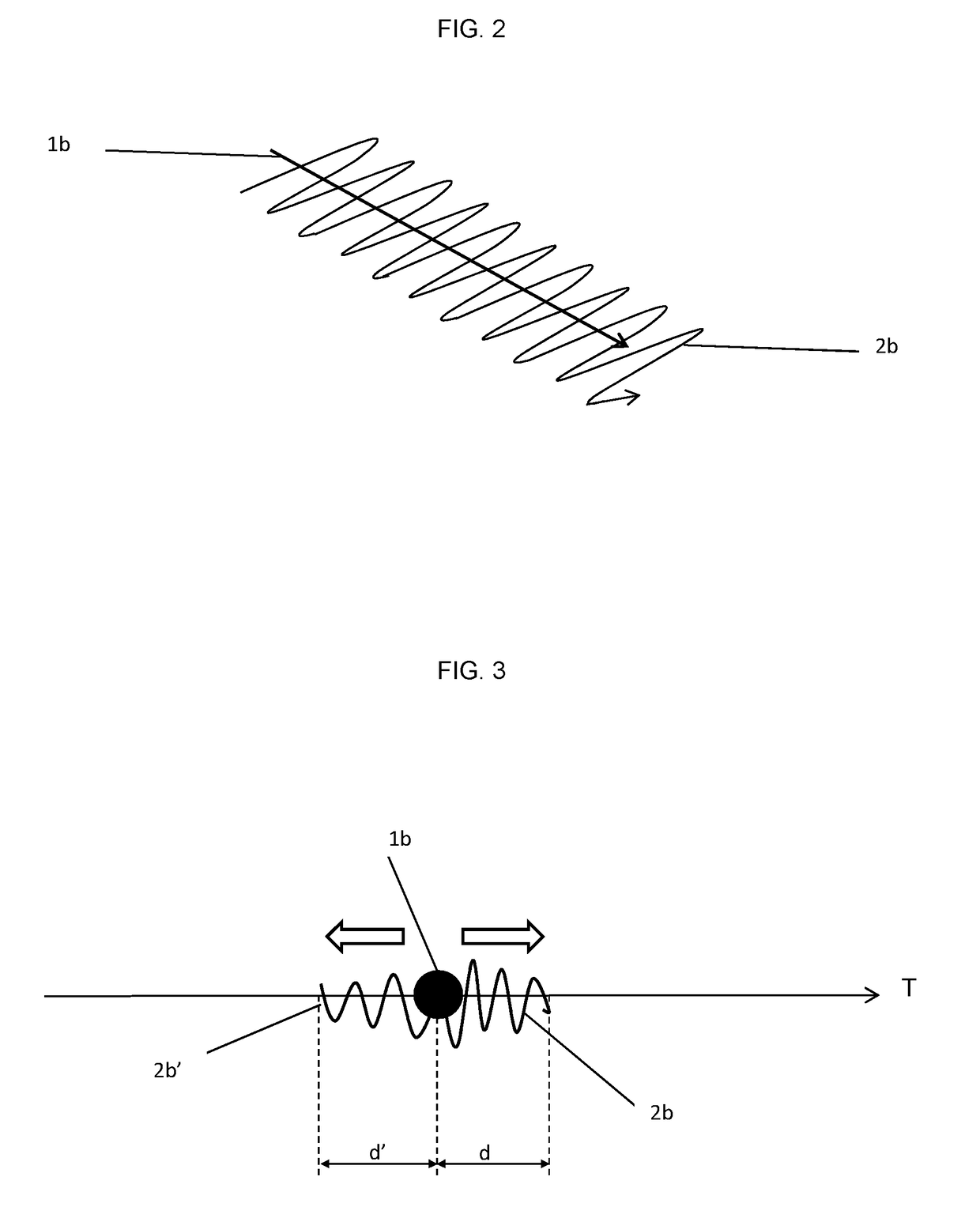 Additive layer manufacturing methods