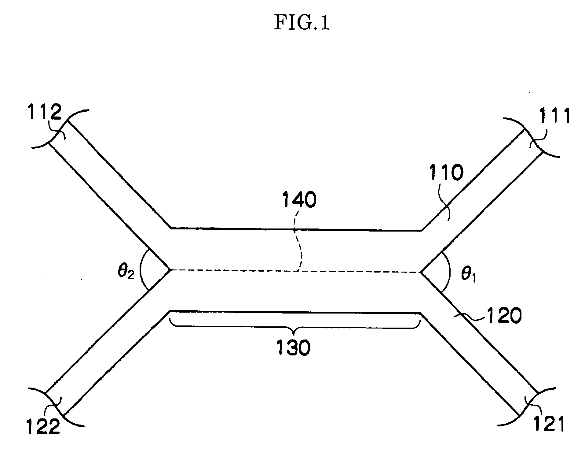 Method and apparatus for purifying a pigment dispersion, pigment dispersion, ink set, droplet-ejecting apparatus, and inkjet-recording ink tank