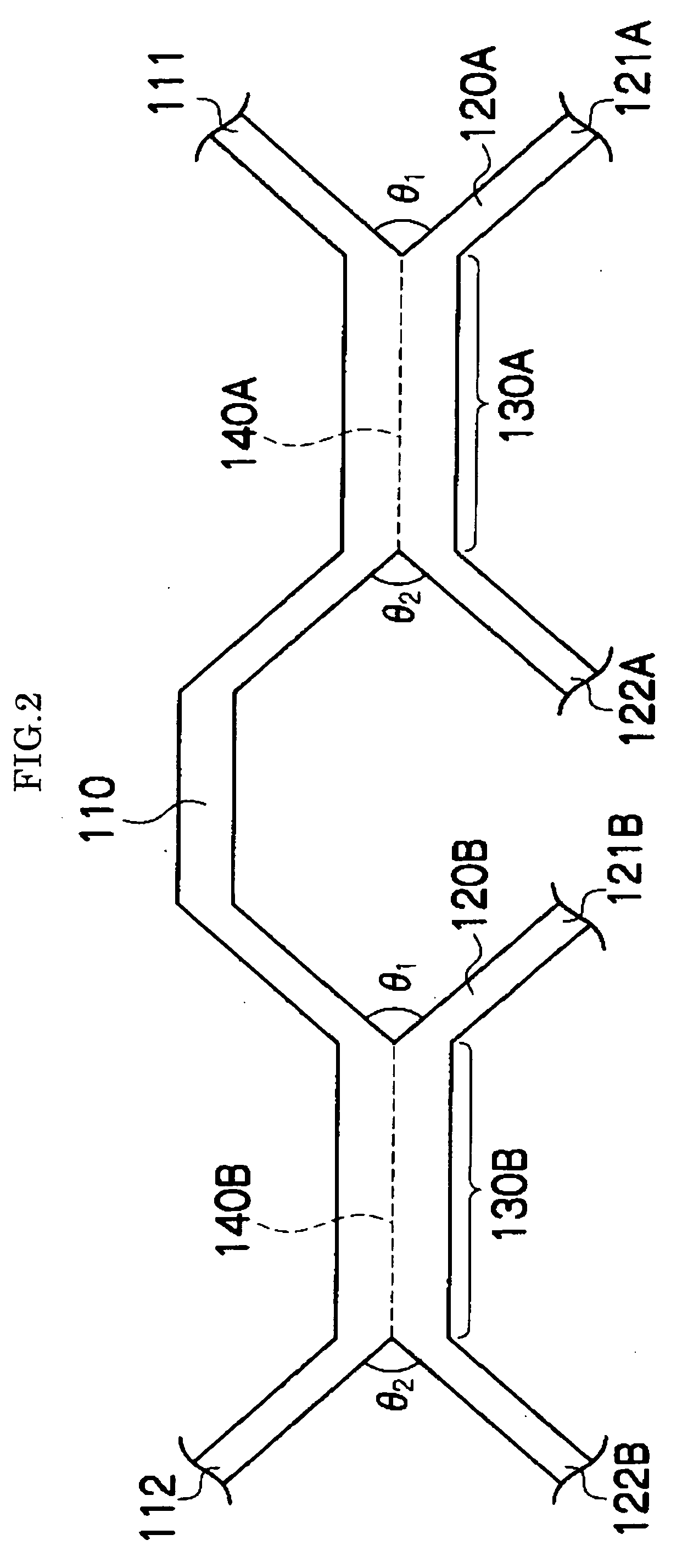 Method and apparatus for purifying a pigment dispersion, pigment dispersion, ink set, droplet-ejecting apparatus, and inkjet-recording ink tank