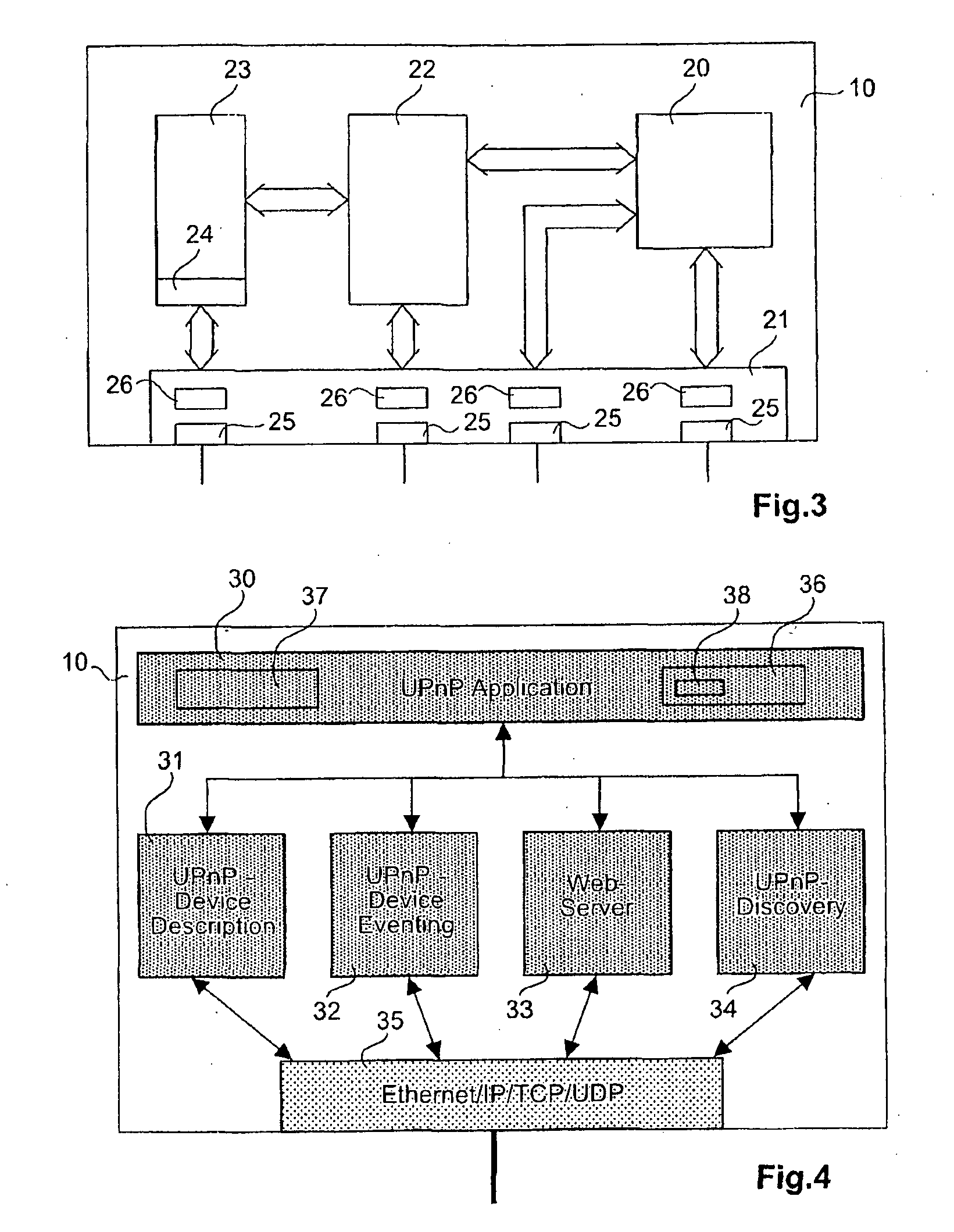 Method for Remotely Accessing a Local Area Network, and Switching Node for Carrying Out the Method