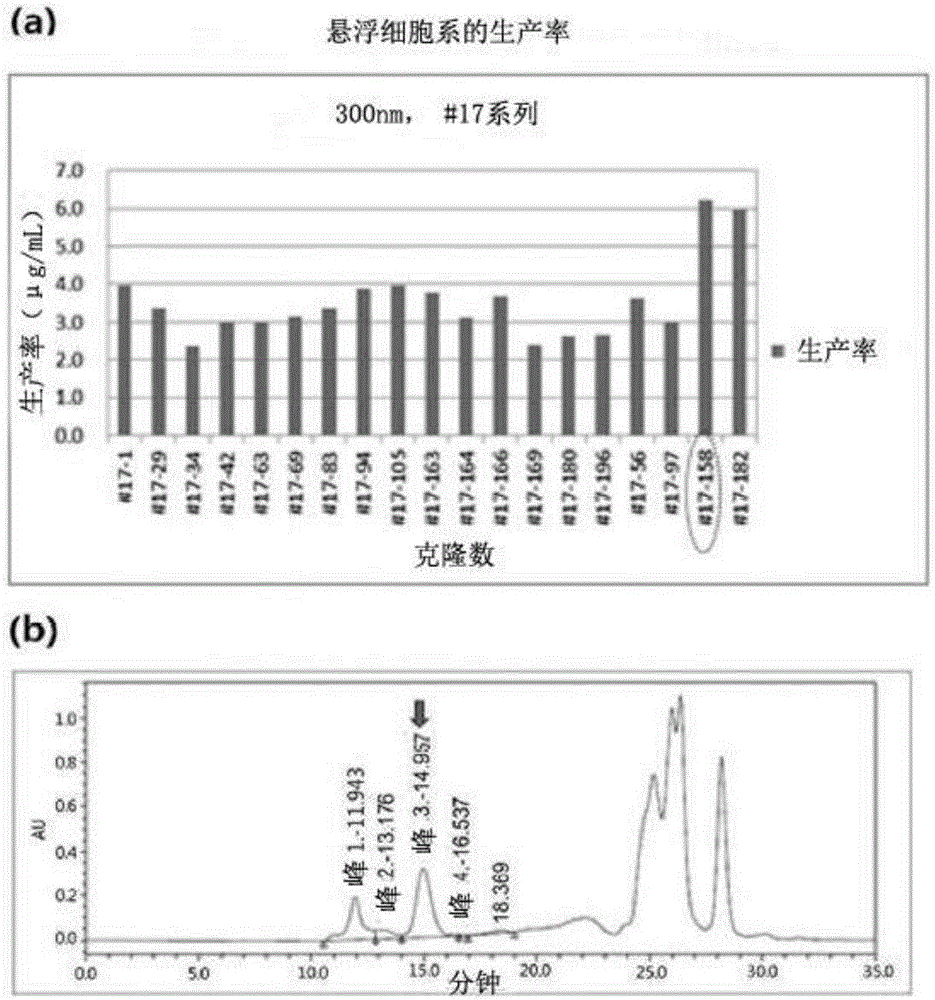 Pd-l1 fusion protein and use thereof