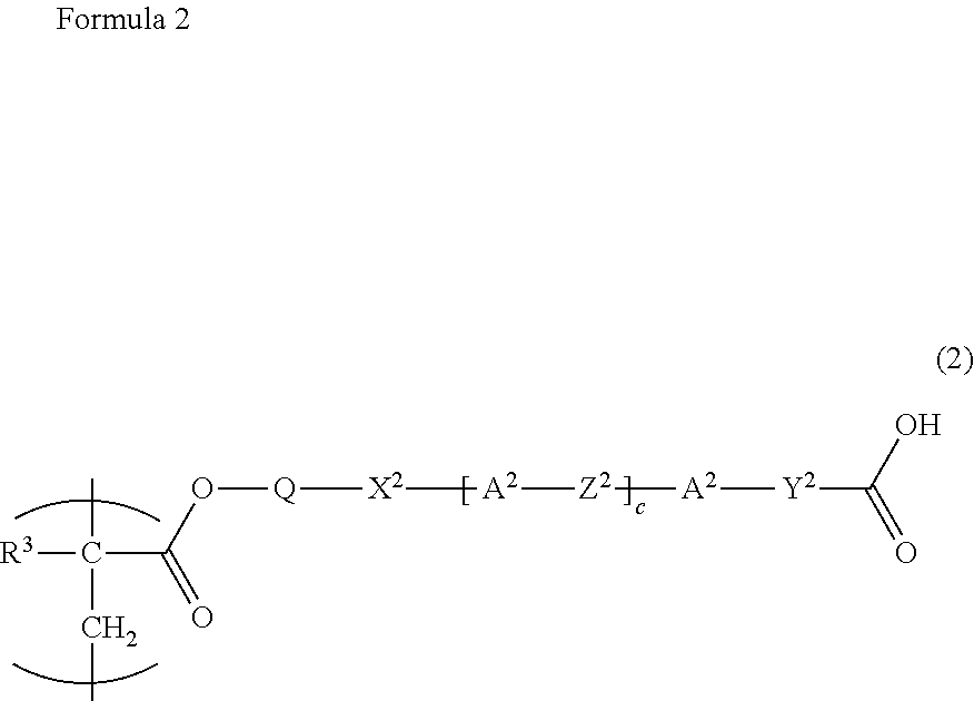 Photosensitive polymer and photoalignable phase difference film