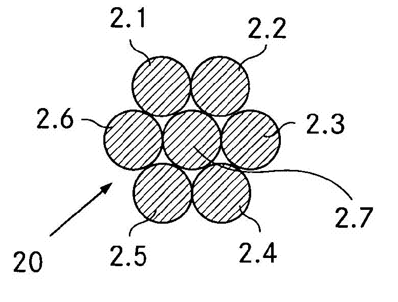 Cable lubricant