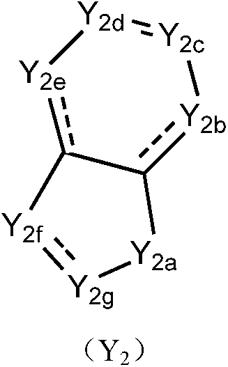 Piperidine derivatives as orexin receptor antagonists