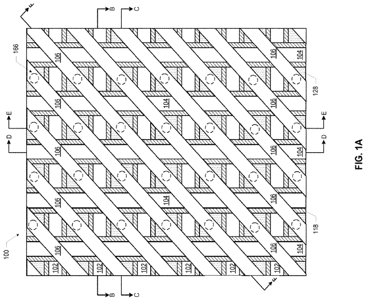 Apparatus and method for specifying quantum operation parallelism for a quantum control processor