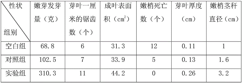 Chinese herbal medicine prevention and control agent for common tea pests and preparation method of agent