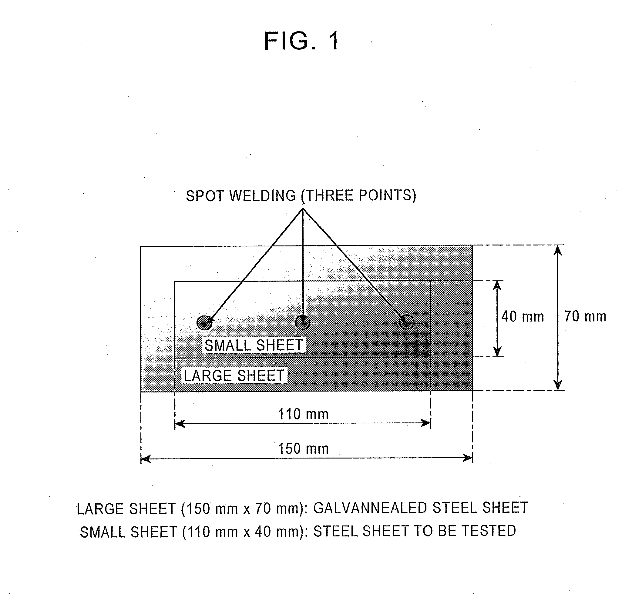 HOT-DIP Al-Zn COATED STEEL SHEET AND METHOD FOR MANUFACTURING THE SAME (AS AMENDED)