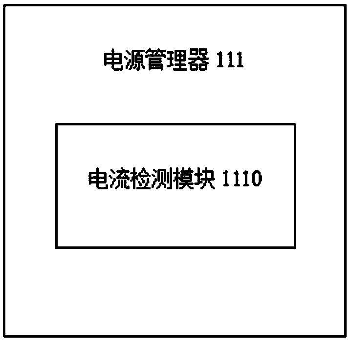 Microphone circuit and earphone with noise reduction function