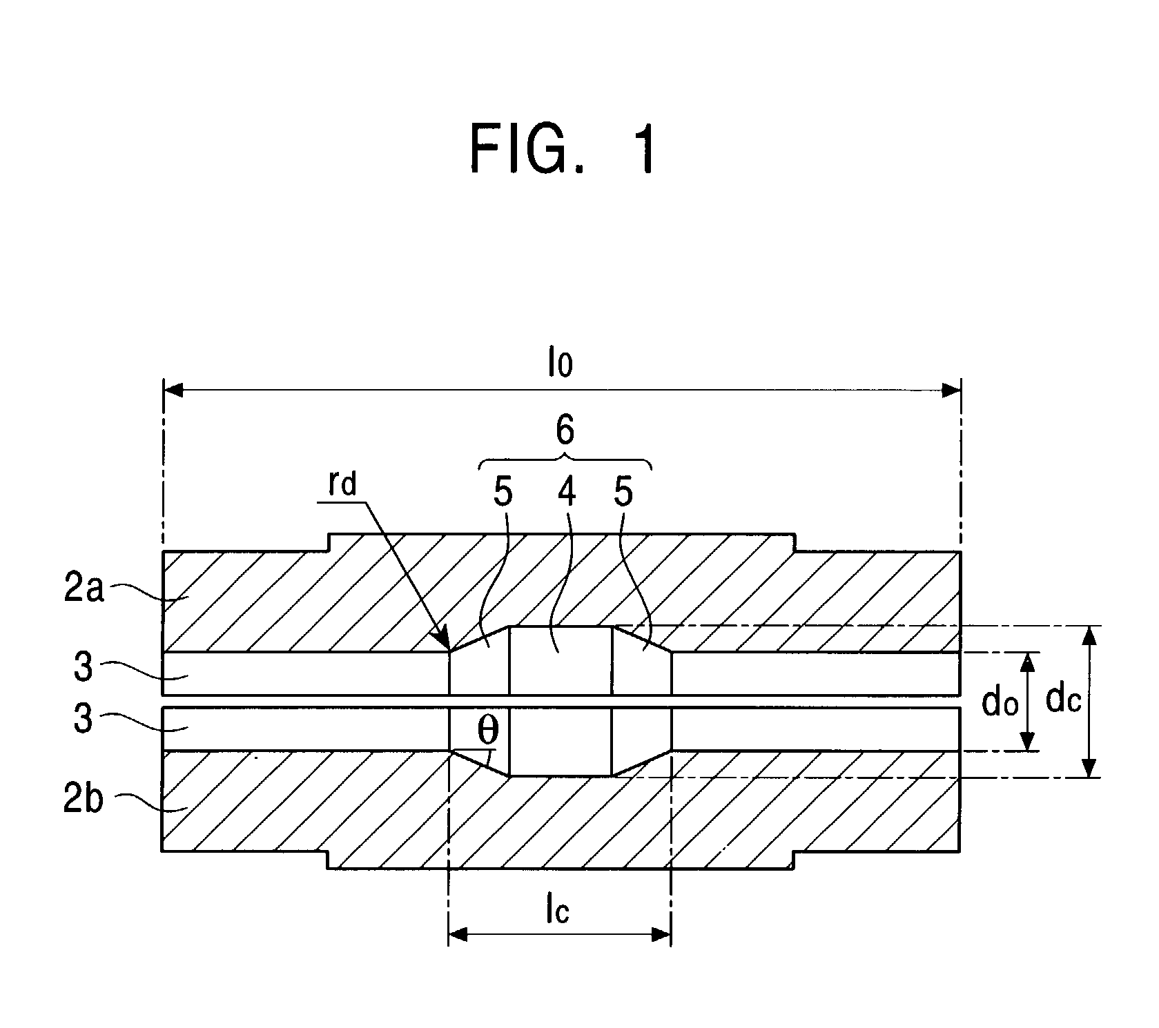 Welded steel pipe having excellent hydroformability and method for making the same