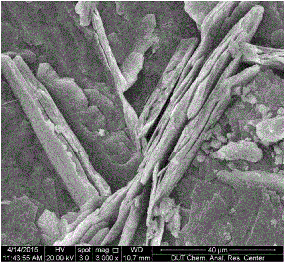 Compound mortar with compound addition of carbon fibers and nano-silica and preparation technology and application thereof