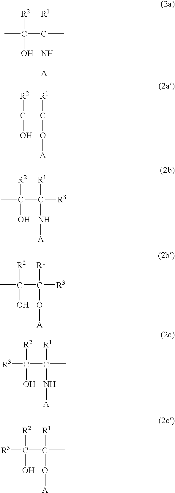 Thermoplastic elastomer and thermoplastic elastomer composition