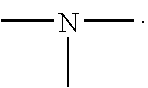 Thermoplastic elastomer and thermoplastic elastomer composition