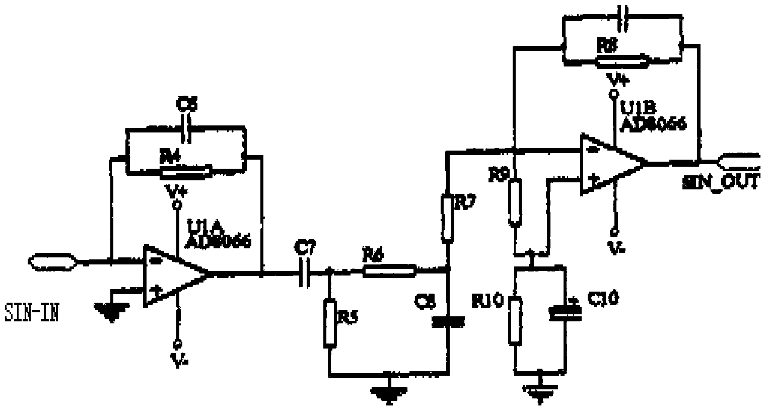 Dynamic mine disaster integral early warning method and device