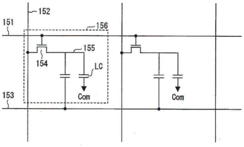 Driving method, driving device and display device