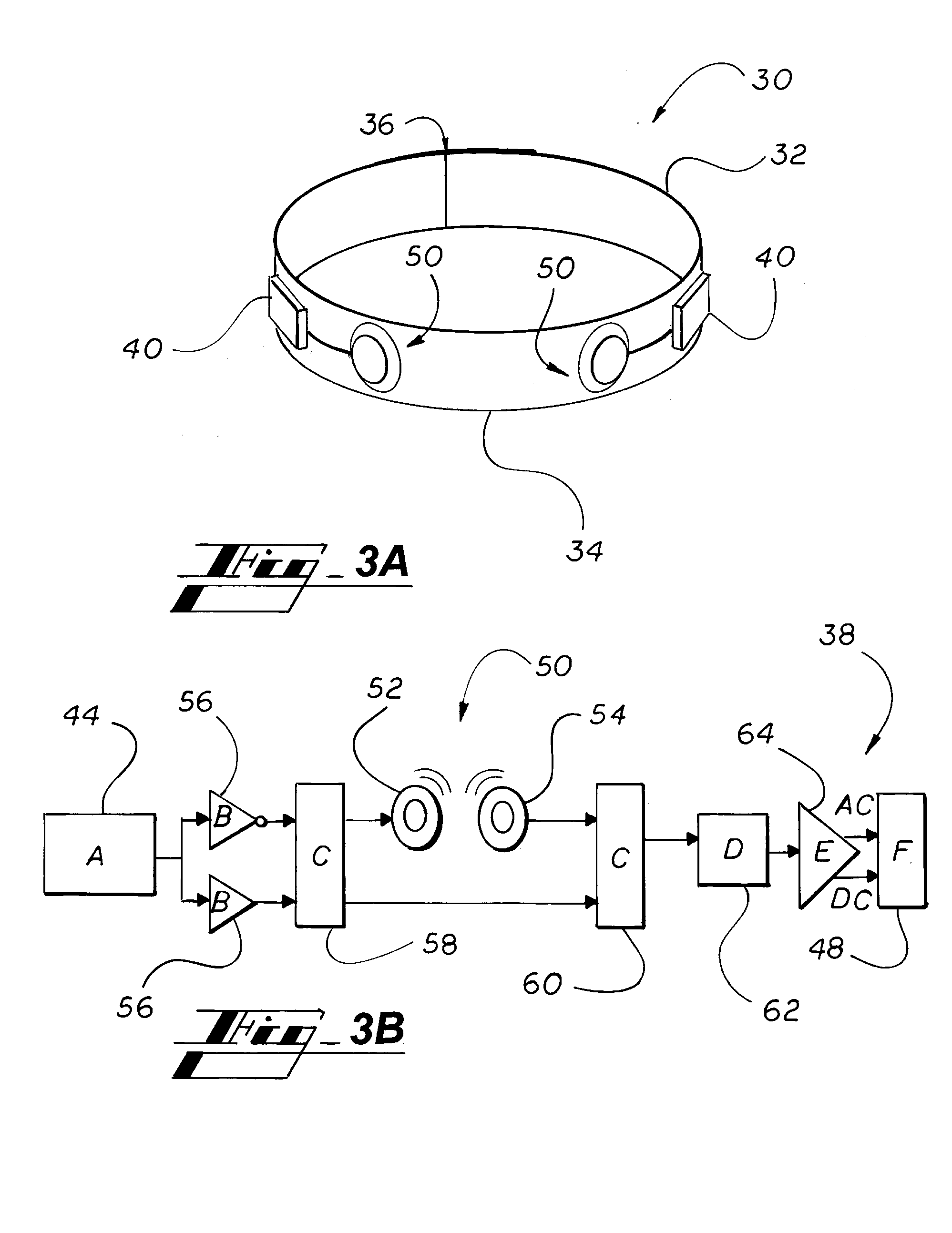 Methods and devices for diagnosing and treating vocal cord dysfunction