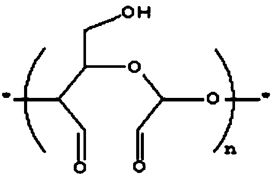 Amino-terminated modified cellulose, and preparation method and application thereof