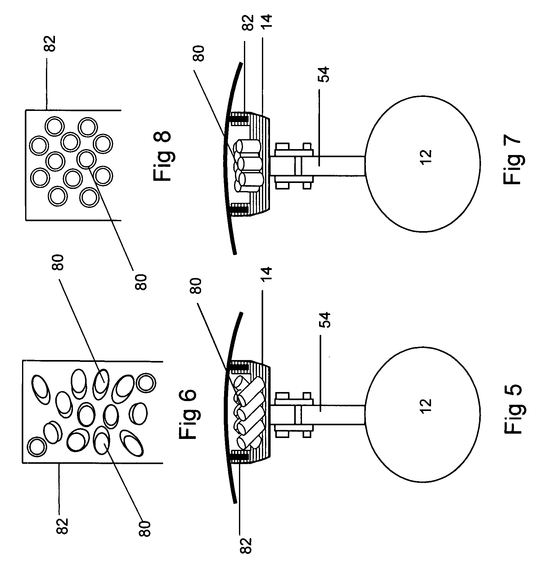 Method and apparatus for detecting defects in oilfield tubulars