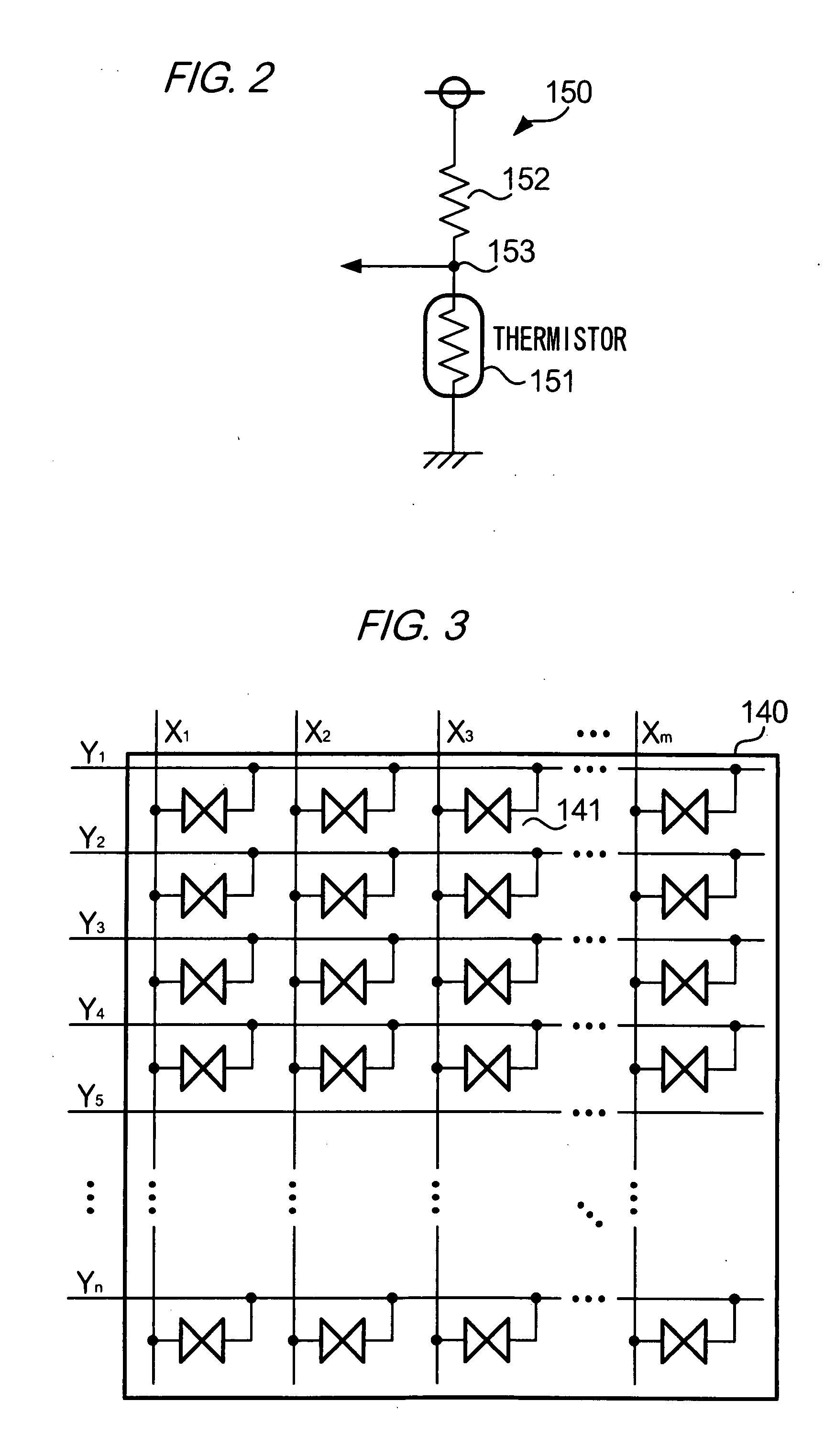 Display driver and electronic equipment