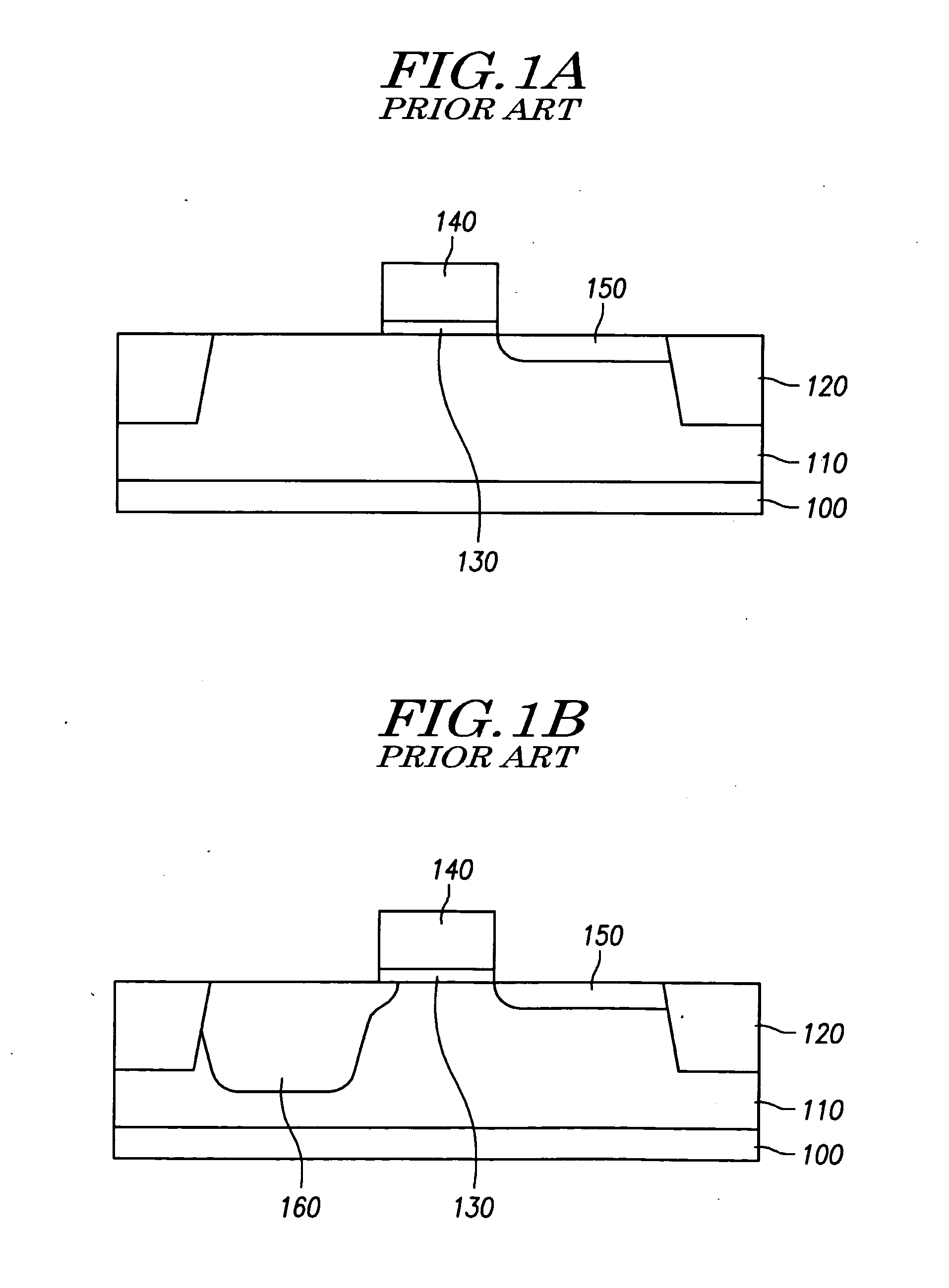 Method for Manufacturing CMOS image sensor