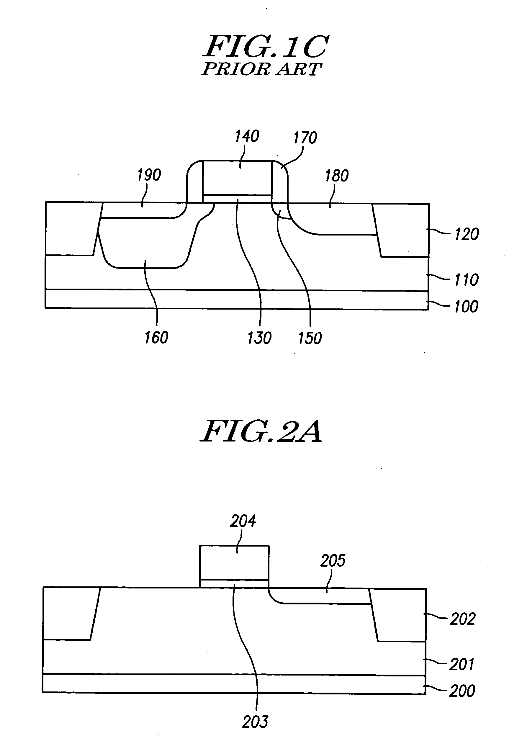 Method for Manufacturing CMOS image sensor